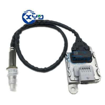 Sensor A2C80895300-03 5WK9 6747 do óxido de nitrogênio de BENZ Renault Truck NOX