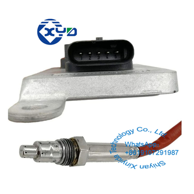 Sensor do óxido de nitrogênio de Mercedes Benz A0009056104 5WK97248 para CLS300 320 350 E260 350 3.0T