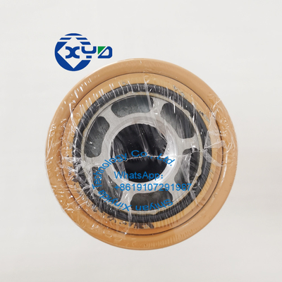 O motor de automóveis de XINYIDA filtra 1G8878 1G-8878 CAT Hydraulic Oil Filter