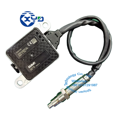 Sensor 2236409 A3C04720000-01 do NOx do carro 12VDC para Paka DAF Vehicles