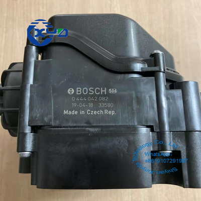 Bomba 300628-00106 0444042082 Bosch Denoxtronic da ureia do automóvel DEF 2,2 porções