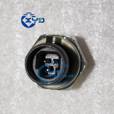 Sensor da pressão de combustível dos sensores VG1092090311 202V27421-0263 do motor automotivo do HOMEM