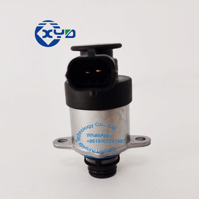 Válvula de controle da pressão do combustível da substituição da válvula do carro do OEM 0928400757 para Bosch Fiat Iveco Cummins