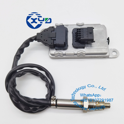 sensor do óxido de nitrogênio 5WK97371 do sensor 22827993 de 24V Volvo NOX